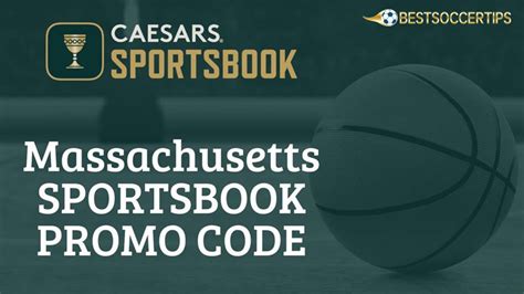 Massachusetts Sports Betting: Best 5 MA Sportsbooks in June 2024.